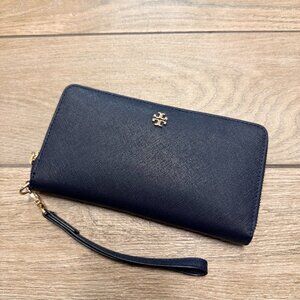 Tory Burch Wallet Wristlet